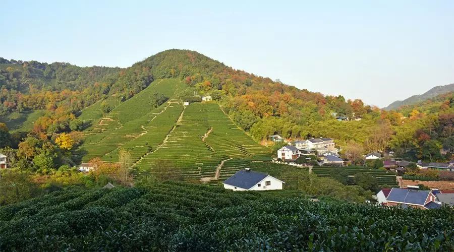 【4天五一小長假攻略】-西尼機電預(yù)祝各位“五一勞動節(jié)”快樂！