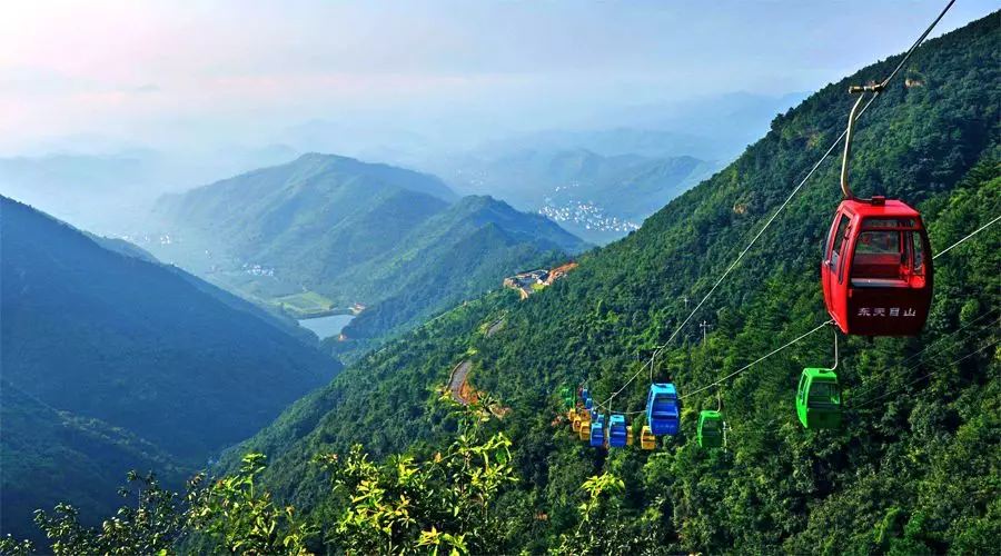 【4天五一小長假攻略】-西尼機電預(yù)祝各位“五一勞動節(jié)”快樂！