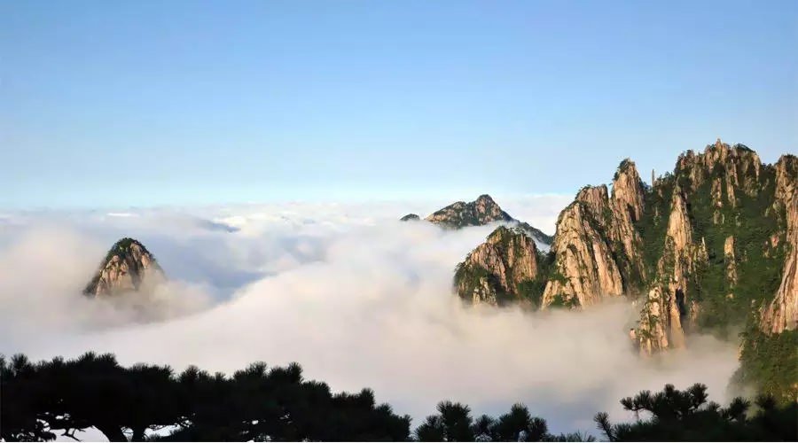 【4天五一小長假攻略】-西尼機電預(yù)祝各位“五一勞動節(jié)”快樂！