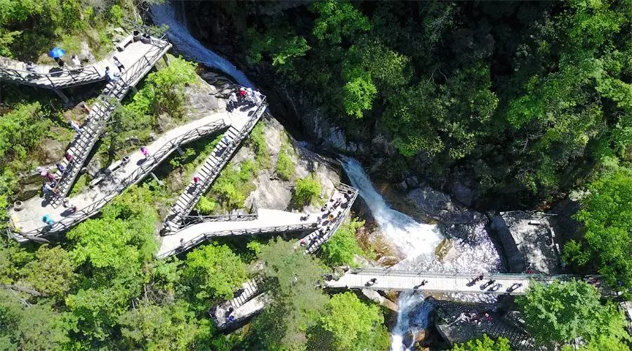 【4天五一小長假攻略】-西尼機電預(yù)祝各位“五一勞動節(jié)”快樂！