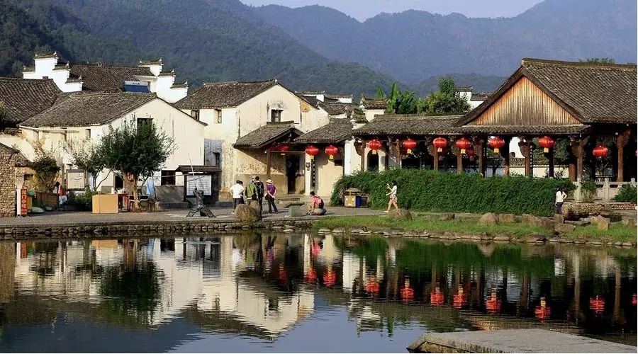 【4天五一小長假攻略】-西尼機電預(yù)祝各位“五一勞動節(jié)”快樂！