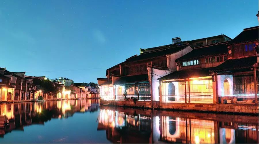 【4天五一小長假攻略】-西尼機電預(yù)祝各位“五一勞動節(jié)”快樂！