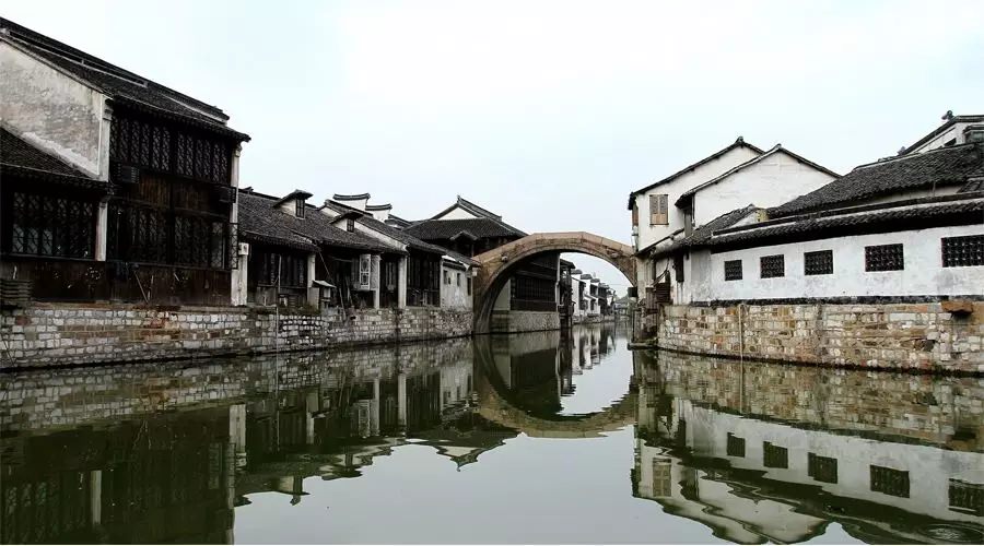 【4天五一小長假攻略】-西尼機電預(yù)祝各位“五一勞動節(jié)”快樂！