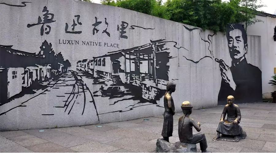 【4天五一小長假攻略】-西尼機電預(yù)祝各位“五一勞動節(jié)”快樂！