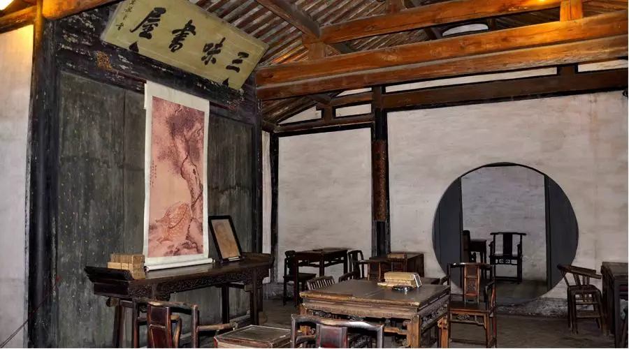 【4天五一小長假攻略】-西尼機電預(yù)祝各位“五一勞動節(jié)”快樂！