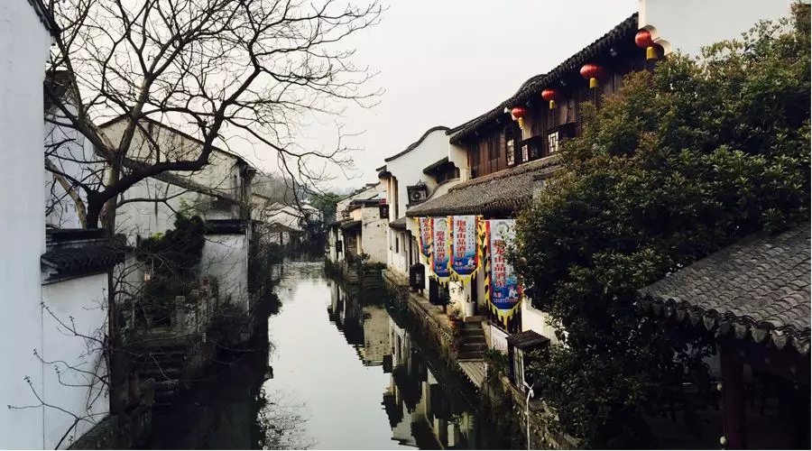 【4天五一小長假攻略】-西尼機電預(yù)祝各位“五一勞動節(jié)”快樂！