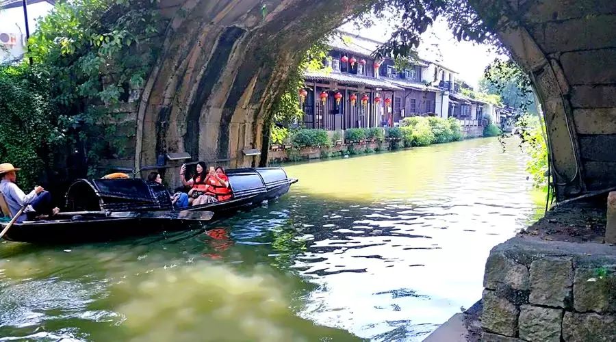 【4天五一小長假攻略】-西尼機電預(yù)祝各位“五一勞動節(jié)”快樂！