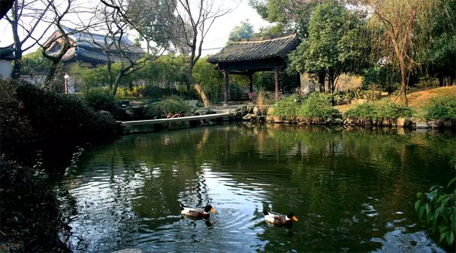 【4天五一小長假攻略】-西尼機電預(yù)祝各位“五一勞動節(jié)”快樂！