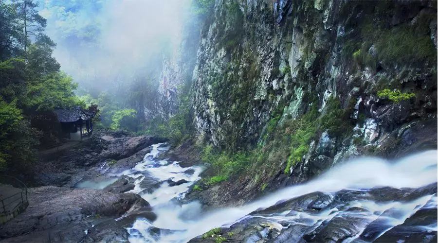 【4天五一小長假攻略】-西尼機電預(yù)祝各位“五一勞動節(jié)”快樂！