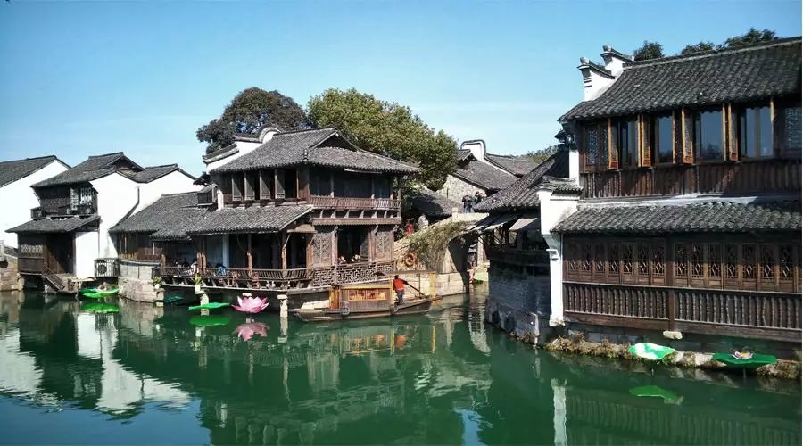 【4天五一小長假攻略】-西尼機電預(yù)祝各位“五一勞動節(jié)”快樂！