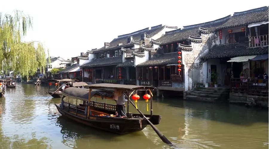 【4天五一小長假攻略】-西尼機電預(yù)祝各位“五一勞動節(jié)”快樂！