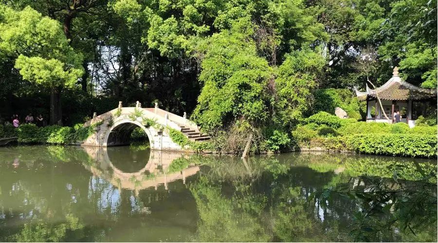 【4天五一小長假攻略】-西尼機電預(yù)祝各位“五一勞動節(jié)”快樂！