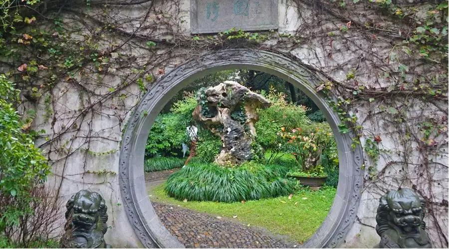 【4天五一小長假攻略】-西尼機電預(yù)祝各位“五一勞動節(jié)”快樂！