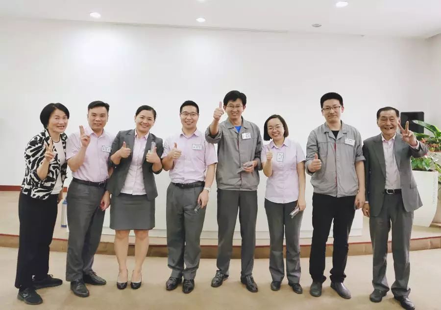 突破自我 · 蛻變成長 — 卡內基“高績效經理人培訓”心得分享！