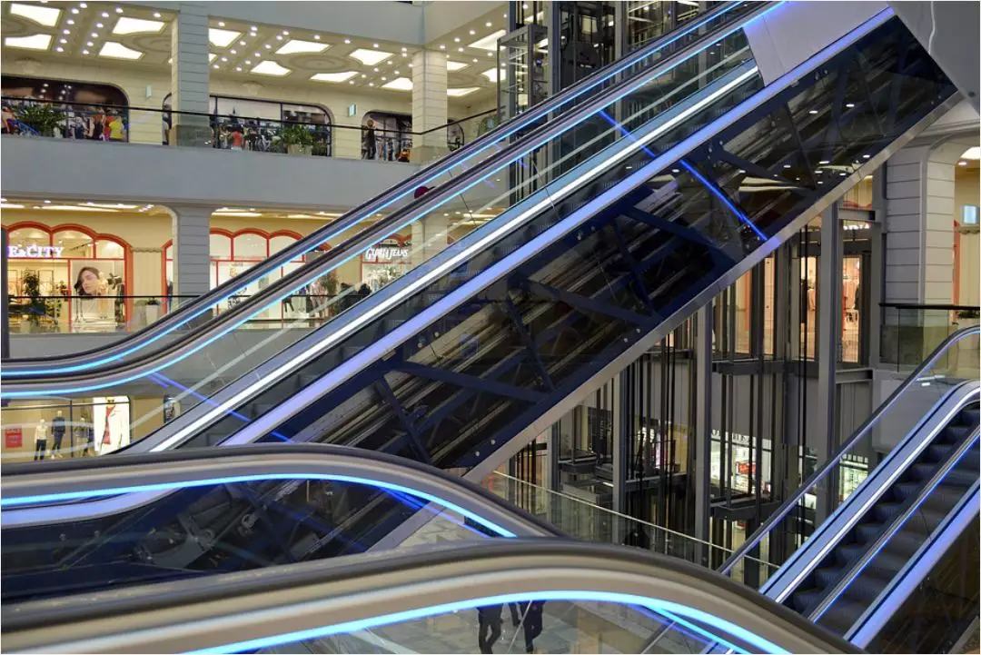 我們小區(qū)的電梯到底能用多久？明確的答案終于來了！