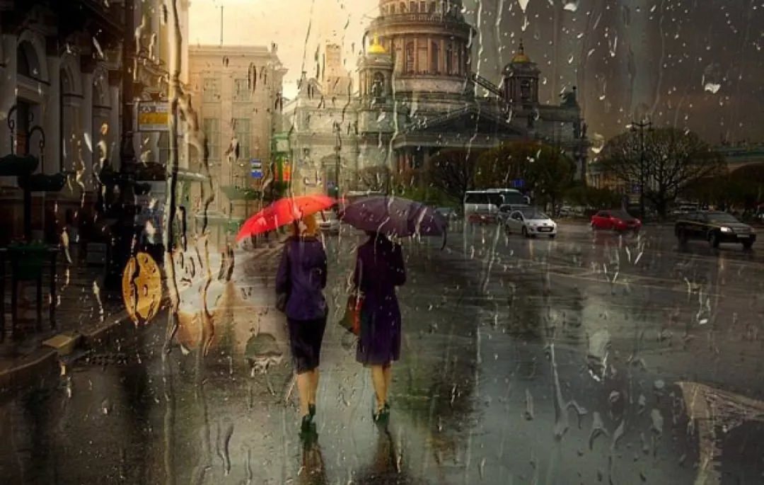 端午遇上高考-西尼祝各位節(jié)日快樂！祝學(xué)子旗開得勝！