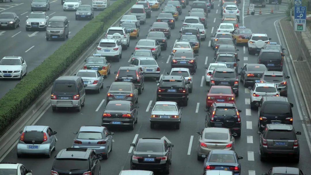 端午遇上高考-西尼祝各位節(jié)日快樂！祝學(xué)子旗開得勝！