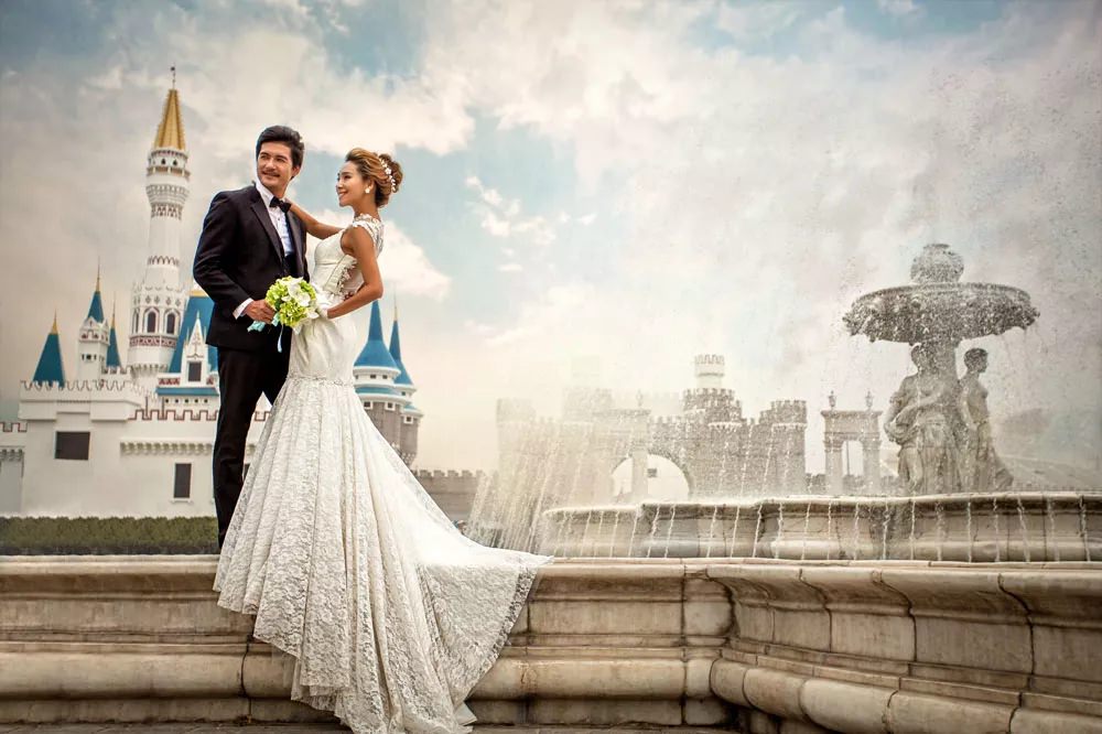 西尼機(jī)電中標(biāo)興達(dá)花溪山語132臺住宅電梯項目