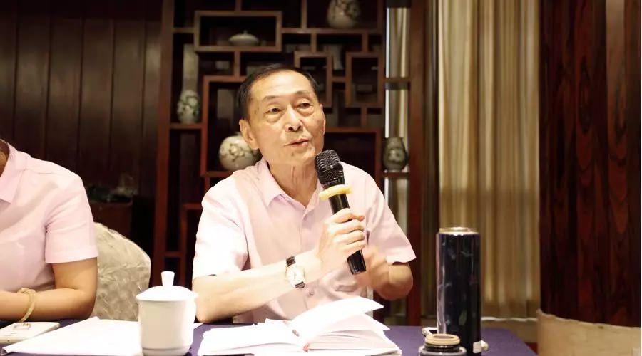 話“破繭”之勢，商“創(chuàng)新”之路 — 祝賀西尼機(jī)電2018年半年度營銷會議圓滿舉行