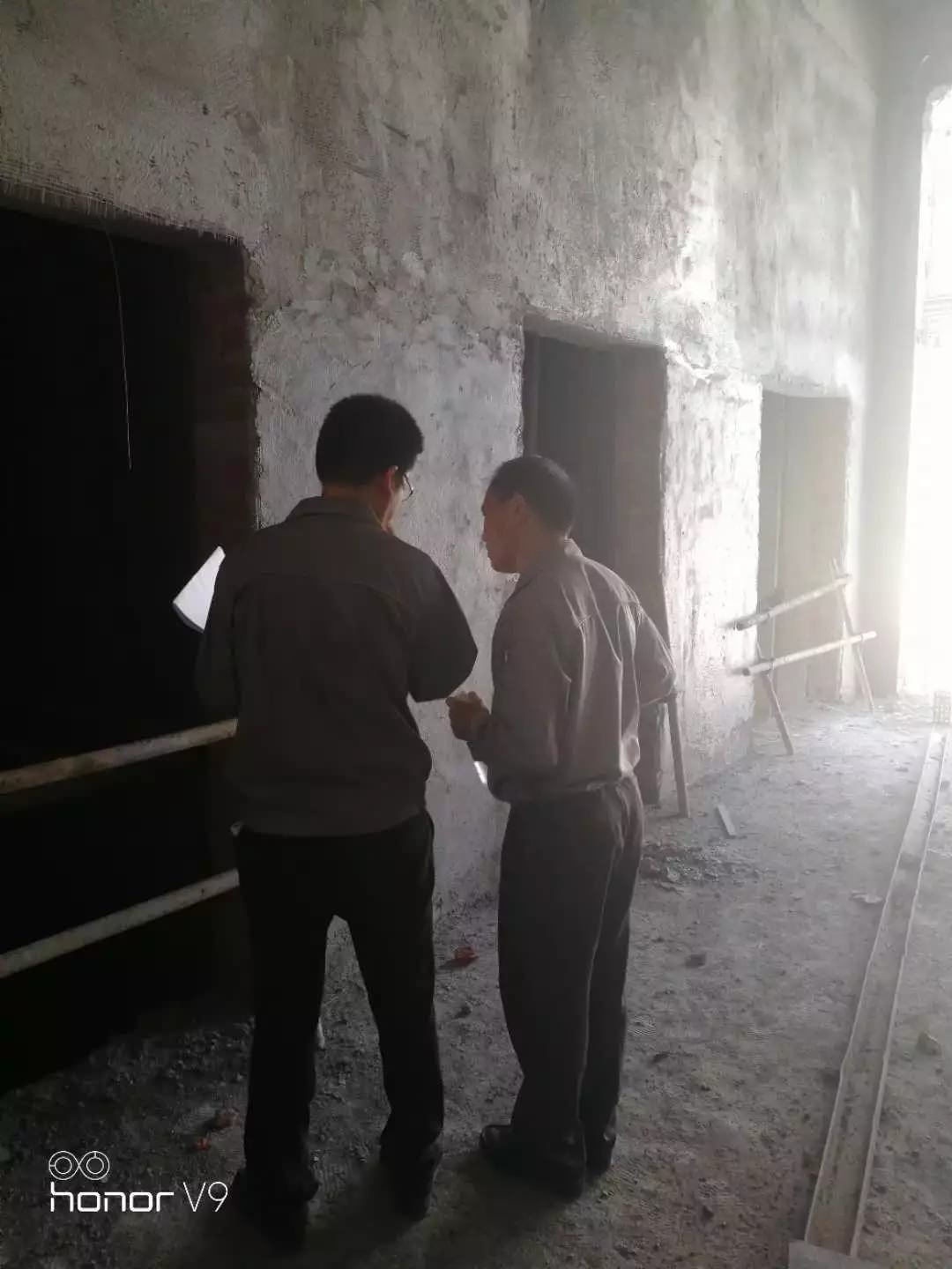 不畏高溫，客戶至上——致所有堅(jiān)守崗位的電梯人！