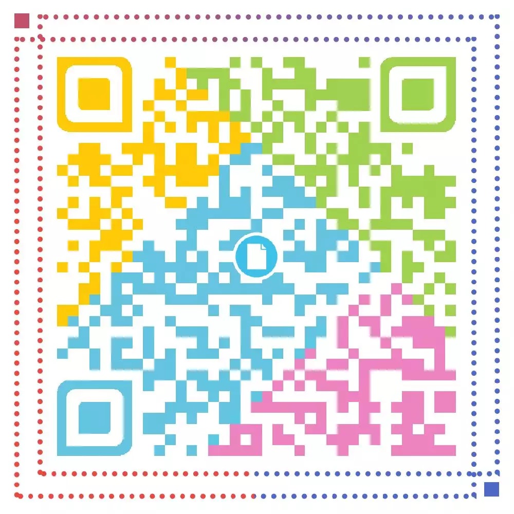 【重要通知】西尼微服務(wù)上線啦！