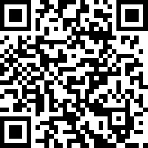 【民生】你每天都要坐電梯嗎？浙江最新出臺的這份文件你一定要看看！