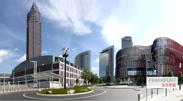 “運(yùn)籌于心、專注于事”—西尼機(jī)電2017年下半年工作會(huì)議圓滿落幕