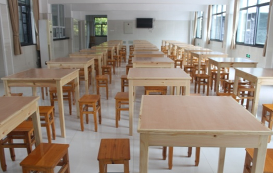 西尼電梯暖冬福利院之行-“社會責任，我們在路上”