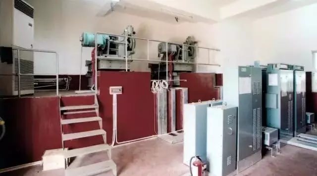 電梯高溫也“中暑”，西尼機(jī)電來支招