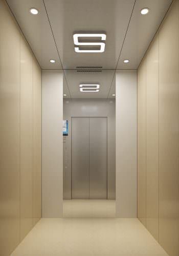 微信图片9 微信图片9