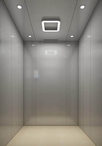 微信图片1 微信图片1